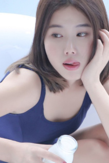 梦犯中字未删减版